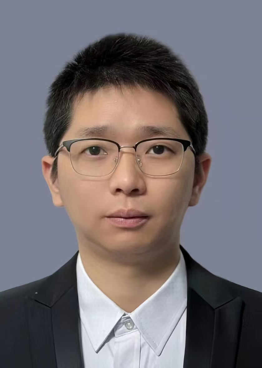 郭承鑫.jpg