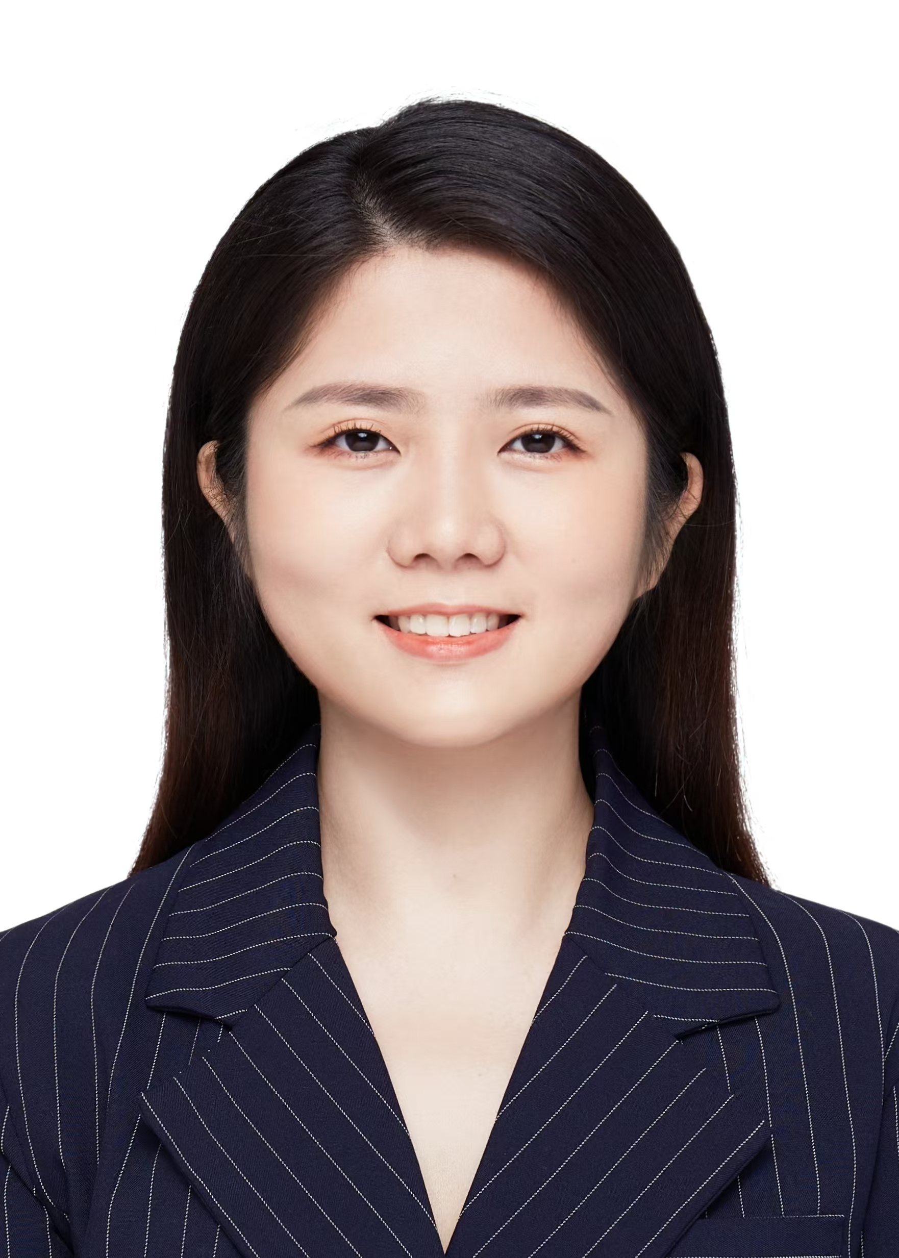 李文婷.jpg