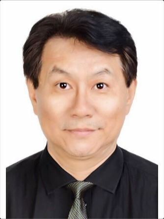 林挺宇.png